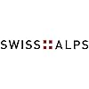 Swiss Alps