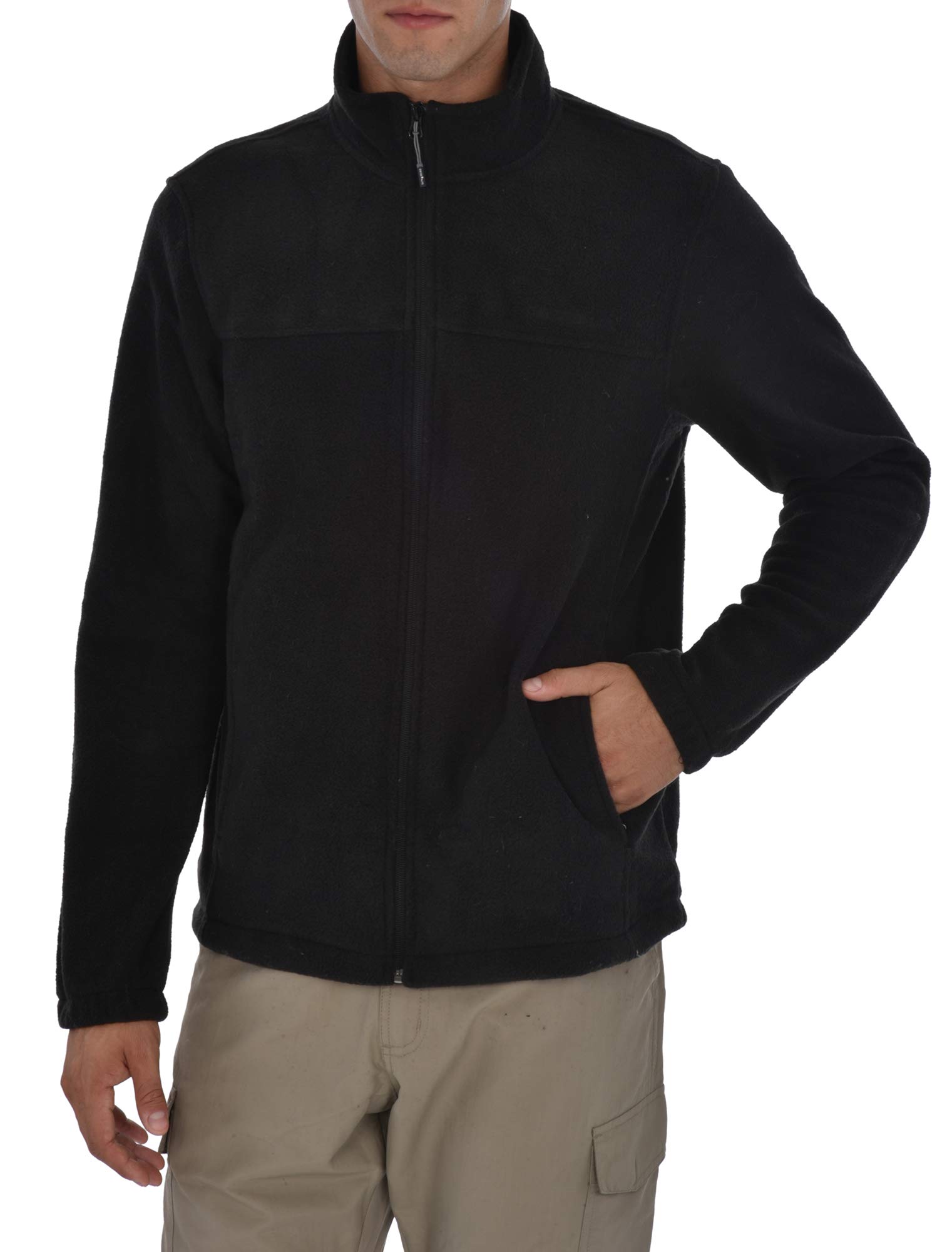 Men's Ski and Snow